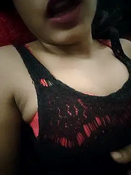 Hot Goldengirl online show from 03/21/25, 08:40