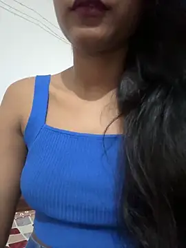 Hot Goldengirl online show from 09/10/25, 02:06