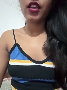 Hot Goldengirl online show from 09/11/25, 11:43