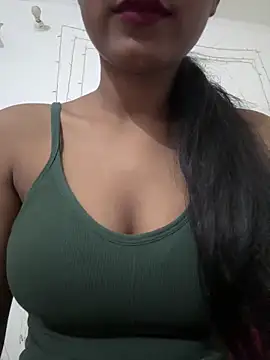 Hot Goldengirl online show from 09/13/25, 03:23