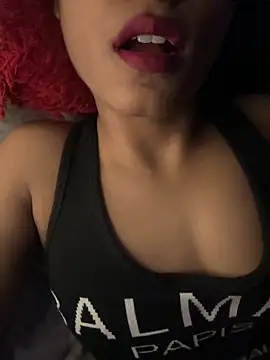 Hot Goldengirl online show from 09/14/25, 09:14