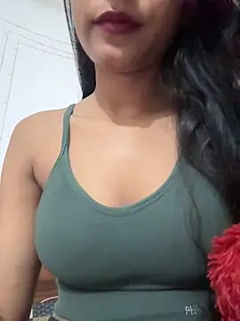 Hot Goldengirl online show from 09/23/25, 02:53