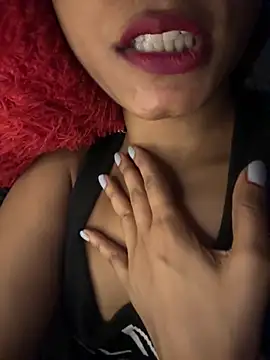 Hot Goldengirl online show from 09/29/25, 09:30