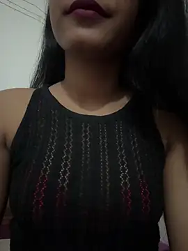 Hot Goldengirl online show from 10/11/25, 11:53