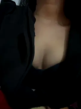 Hot Goldengirl online show from 11/28/25, 05:48