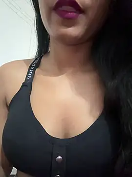 Hot Goldengirl online show from 04/21/26, 08:12