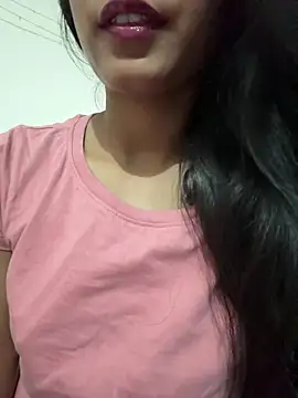 Hot Goldengirl online show from 05/05/26, 11:18