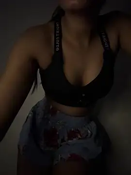 Hot Goldengirl online show from 05/16/26, 07:34