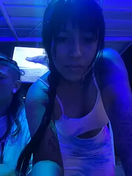 Snapshot of luisa16xxx chatting on 12/02/24, 02:09 luisa16xxx online show from 12/02/24, 02:09