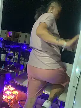 Snapshot of luisa16xxx chatting on 12/08/24, 01:46 luisa16xxx online show from 12/08/24, 01:46