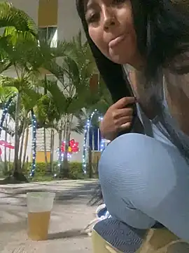 Snapshot of luisa16xxx chatting on 12/13/24, 03:16 luisa16xxx online show from 12/13/24, 03:16