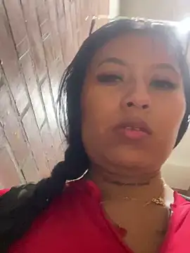 Snapshot of luisa16xxx chatting on 01/22/25, 12:27 luisa16xxx online show from 01/22/25, 12:27