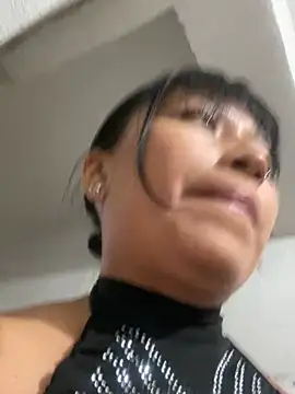 Snapshot of luisa16xxx chatting on 01/26/25, 03:48 luisa16xxx online show from 01/26/25, 03:48