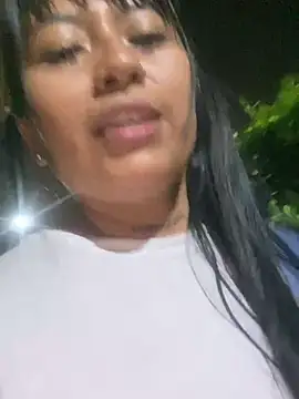 Snapshot of luisa16xxx chatting on 01/29/25, 11:56 luisa16xxx online show from 01/29/25, 11:56