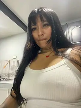 Snapshot of luisa16xxx chatting on 02/06/25, 12:22 luisa16xxx online show from 02/06/25, 12:22