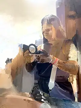 Snapshot of luisa16xxx chatting on 02/07/25, 09:48 luisa16xxx online show from 02/07/25, 09:48