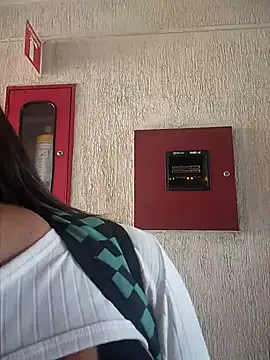 Snapshot of luisa16xxx chatting on 10/07/25, 07:11 luisa16xxx online show from 10/07/25, 07:11