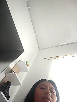 luisa16xxx online show from 03/24/26, 07:19