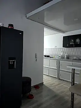 luisa16xxx online show from 04/10/26, 09:08