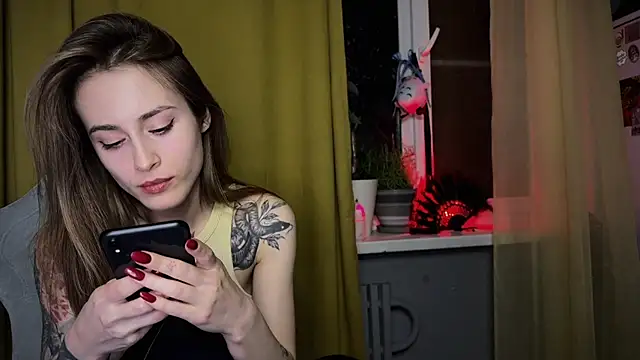 Snapshot of aviva_faith chatting on 12/02/24, 09:28 aviva faith online show from 12/02/24, 09:28