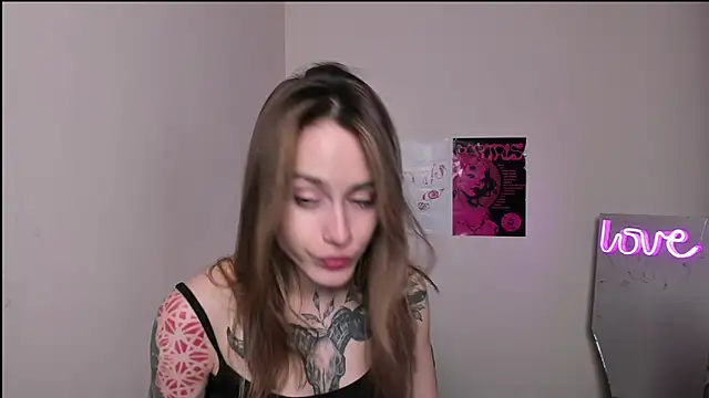 Snapshot of aviva_faith chatting on 12/05/24, 07:49 aviva faith online show from 12/05/24, 07:49