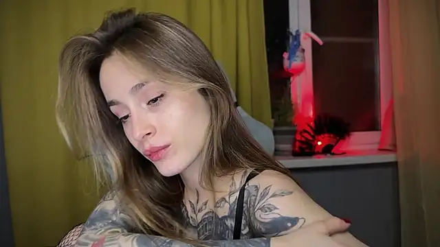 Snapshot of aviva_faith chatting on 12/08/24, 02:49 aviva faith online show from 12/08/24, 02:49