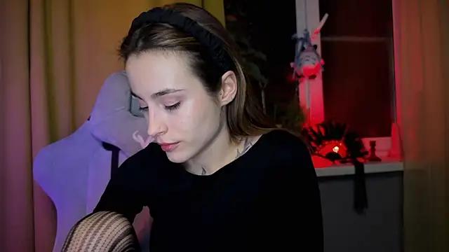 Snapshot of aviva_faith chatting on 12/08/24, 10:14 aviva faith online show from 12/08/24, 10:14