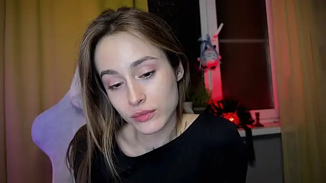 Snapshot of aviva_faith chatting on 12/09/24, 01:18 aviva faith online show from 12/09/24, 01:18