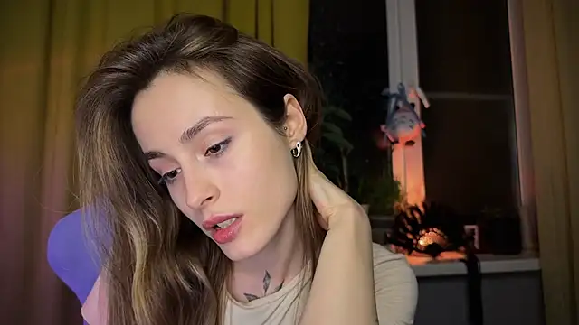 Snapshot of aviva_faith chatting on 12/09/24, 09:48 aviva faith online show from 12/09/24, 09:48