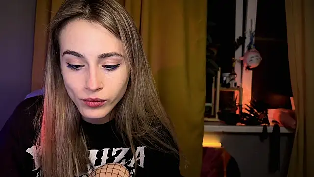 Snapshot of aviva_faith chatting on 01/16/25, 09:40 aviva faith online show from 01/16/25, 09:40