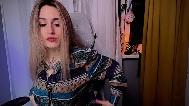 Snapshot of aviva_faith chatting on 01/19/25, 09:02 aviva faith online show from 01/19/25, 09:02