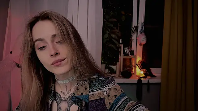 Snapshot of aviva_faith chatting on 01/23/25, 08:35 aviva faith online show from 01/23/25, 08:35