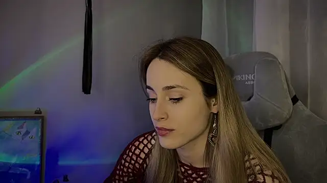 Snapshot of aviva_faith chatting on 02/02/25, 09:45 aviva faith online show from 02/02/25, 09:45