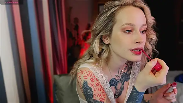 aviva faith online show from 12/22/25, 09:01