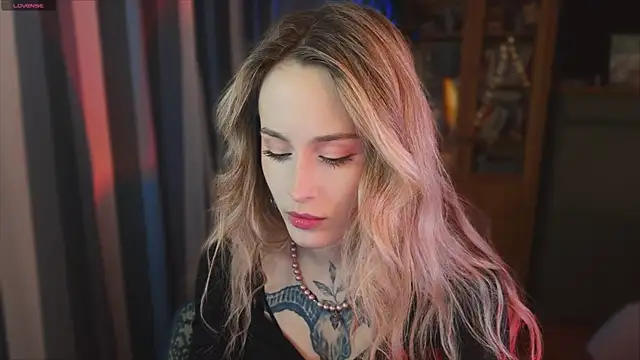 aviva faith online show from 03/18/26, 06:55