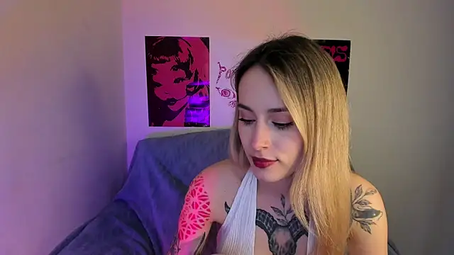 aviva faith online show from 03/29/26, 04:40