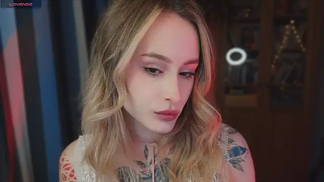 aviva faith online show from 06/01/26, 06:20
