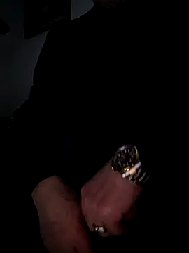 pagani5656 online show from 01/20/25, 04:10