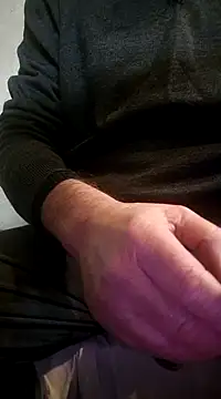 pagani5656 online show from 02/12/25, 10:03