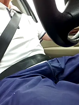 pagani5656 online show from 09/13/25, 07:52