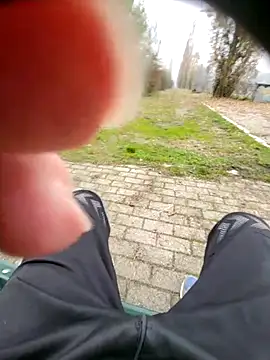 pagani5656 online show from 11/14/25, 10:25