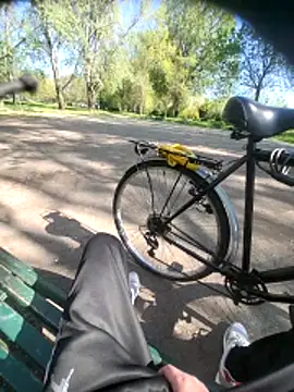 pagani5656 online show from 04/07/26, 09:10