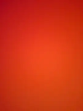 pagani5656 online show from 04/19/26, 01:49