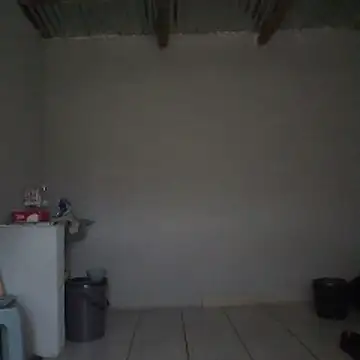 wlammi ptr online show from 04/23/26, 03:03