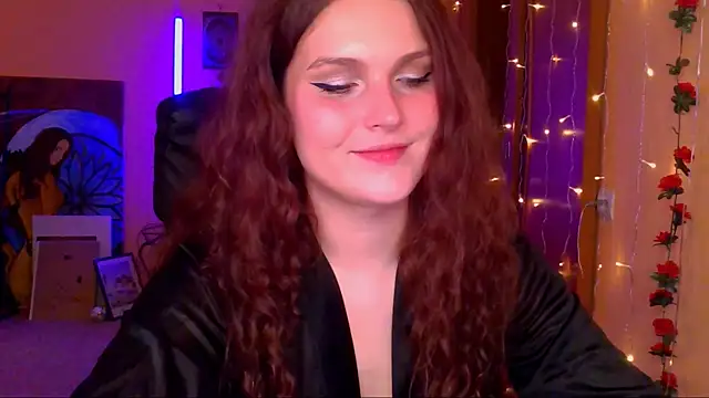 Snapshot of Jenna_Sativa chatting on 05/25/26, 12:22 Jenna Sativa online show from 05/25/26, 12:22