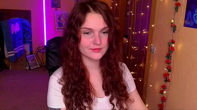 Snapshot of Jenna_Sativa chatting on 06/28/26, 01:50 Jenna Sativa online show from 06/28/26, 01:50
