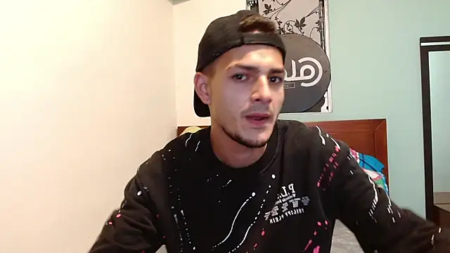 Jeffstyle18 online show from 09/29/25, 11:31