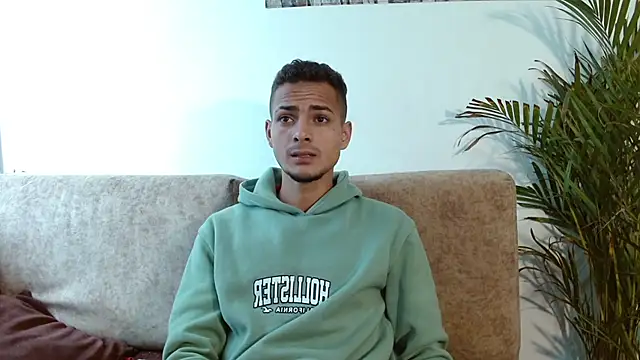 Jeffstyle18 online show from 10/13/25, 07:47