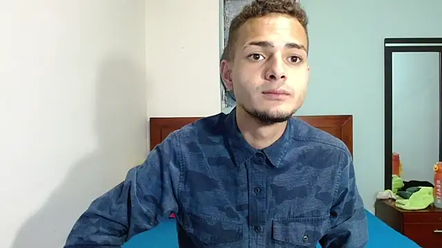 Jeffstyle18 online show from 10/16/25, 09:38