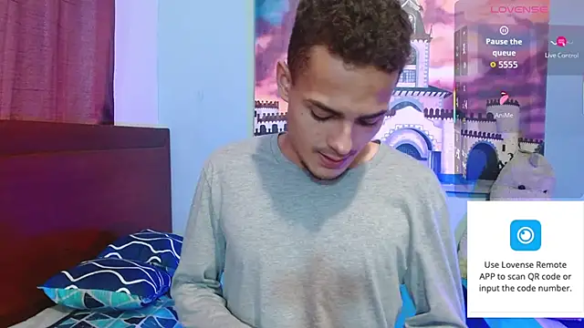 Jeffstyle18 online show from 01/13/26, 08:58